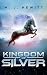 Kingdom of Silver