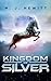 Kingdom of Silver