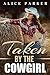 Taken By The Cowgirl