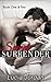 Sweet Surrender, Book One & Two