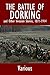 The Battle of Dorking and Other Invasion Stories, 1871 - 1914