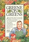 Greene on Greens:...