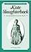 Kate Slaughterback: Legendary Rattlesnake Kate (Great Lives in Colorado History) (Great Lives in Colorado History / Personajes importantes del la historia de Colorado) (English and Spanish Edition)