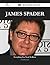 James Spader 185 Success Facts - Everything you need to know about James Spader