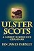 Ulster Scots: A Short Refer...