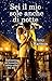 Sei il mio sole anche di notte by Amy Harmon Sei il mio sole anche di notte by Amy Harmon
