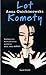 Lot Komety (Hera, moja miłość #2)