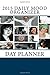 2015 Daily Mood Organizer