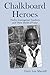 Chalkboard Heroes