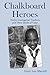 Chalkboard Heroes
