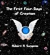 The First Four Da...
