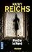 Perdre le nord (Temperance Brennan, #15)