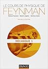 Les Cours de Phys...