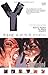 Y by Brian K. Vaughan Y by Brian K. Vaughan