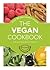 The Vegan Cookbook (Hamlyn Healthy Eating)