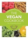 The Vegan Cookbook (Hamlyn Healthy Eating) The Vegan Cookbook (Hamlyn Healthy Eating)