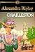 Charleston (Charleston # 1)