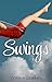 Swings