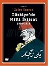 Türkiye'de Milli ...