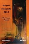Düşsel Konçerto - Cilt 1 by Giovanni Papini