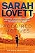 Acquired Motives (Dr. Sylvia Strange #2)