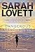 Dangerous Attachments (Dr. Sylvia Strange #1)