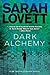 Dark Alchemy (Dr. Sylvia Strange #5)