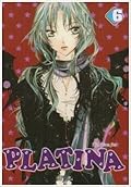 Platina, Tome 06