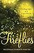 Fireflies by Heather Gordon-Young