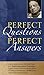 Perfect Questions, Perfect Answers by A.C. Bhaktivedanta