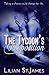 The Tycoon's Proposition (A Billionaire Boss Romance)