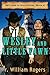 Wesley and Little Fawn (Set...
