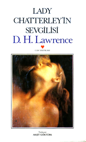 Lady Chatterley'in Sevgilisi