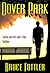 Dover Park