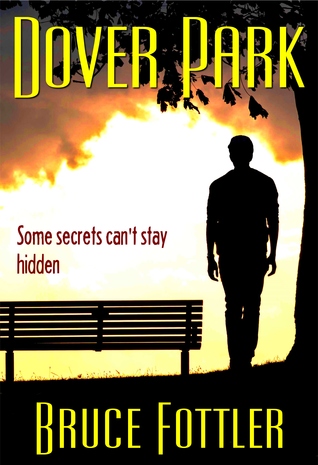 Dover Park