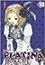 Platina, Tome 10