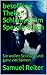 besoffene Theken-Schlampen im Spermarausch: Sie wollen Schnaps und ganz viel Samen (German Edition)