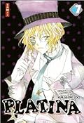 Platina, Tome 07