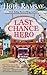Last Chance Hero (Last Chan...