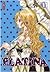 Platina, Tome 11