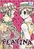 Platina, Tome 12