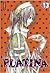 Platina, Tome 13