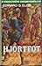 Hjortfot by Edward Sylvester Ellis