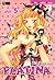 Platina, Vol. 05