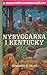 Nybyggarna i Kentucky
