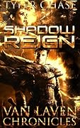 Shadow Reign