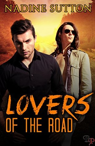 Lovers of the Road (Kindle Edition)