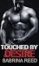 Touched by Desire (Exposed,...