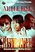 Betrayed by Nicole  Hill