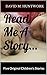 Read Me A Story...: Five Original Children's Stories